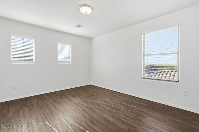 14376 N Bannerstone Court, Marana, AZ 85658