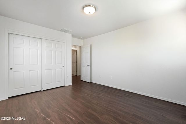 14376 N Bannerstone Court, Marana, AZ 85658