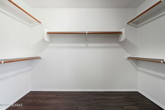 14376 N Bannerstone Court, Marana, AZ 85658