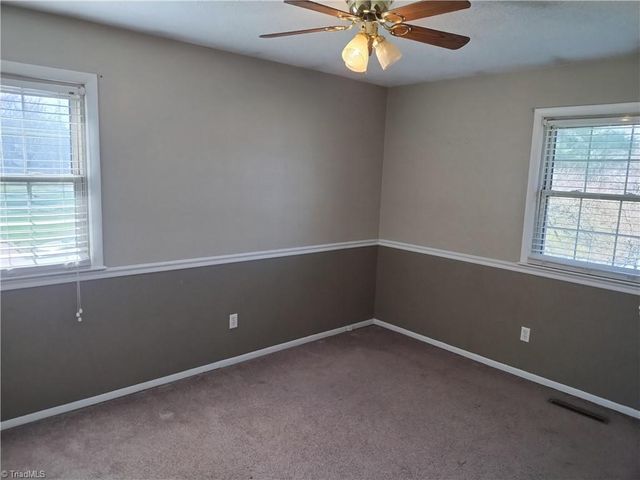 113 Merrydale Court, King, NC 27021