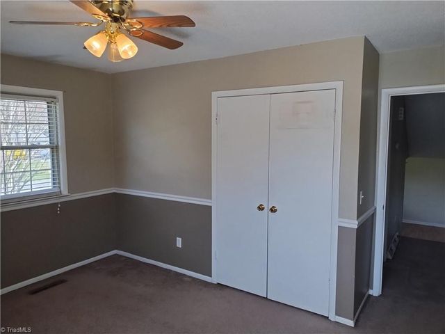 113 Merrydale Court, King, NC 27021