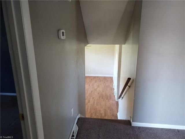 113 Merrydale Court, King, NC 27021