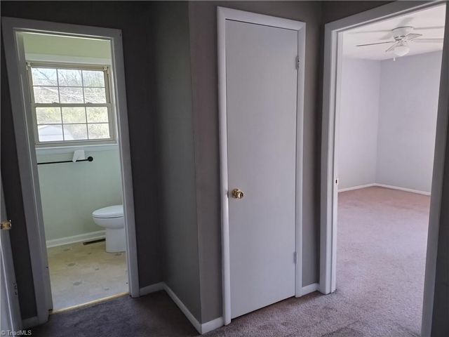 113 Merrydale Court, King, NC 27021