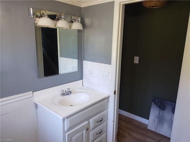 113 Merrydale Court, King, NC 27021