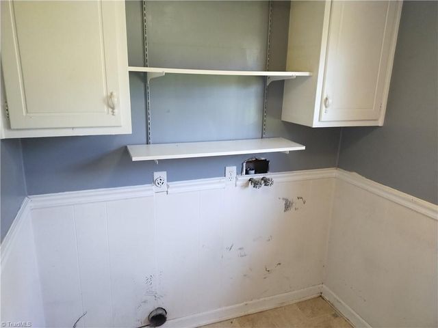 113 Merrydale Court, King, NC 27021