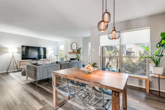 10650 Steppington Drive 212, Dallas, TX 75230