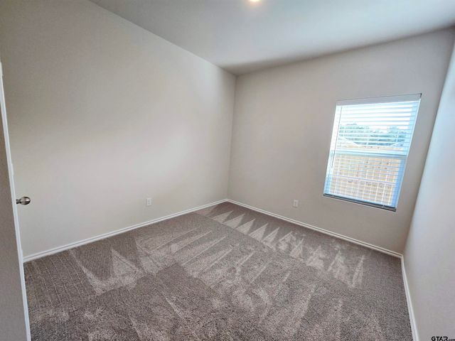 1103 Park Meadows Dr., Whitehouse, TX 75791