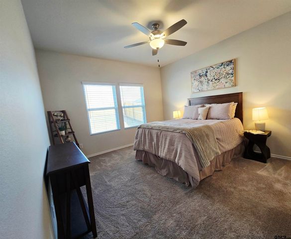 1103 Park Meadows Dr., Whitehouse, TX 75791