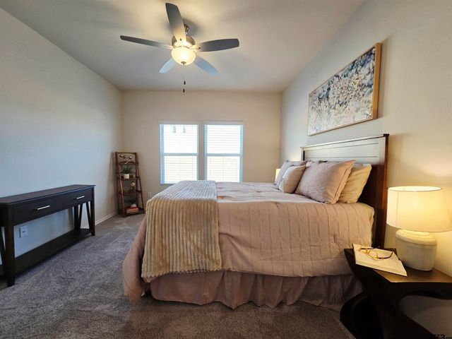 1103 Park Meadows Dr., Whitehouse, TX 75791