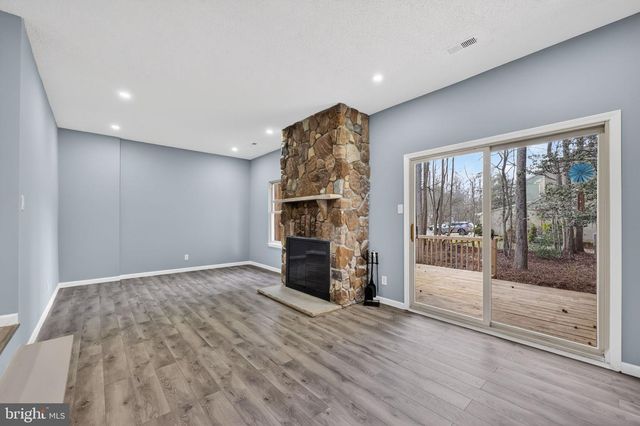 14 REGENT CT, Medford, NJ 08055