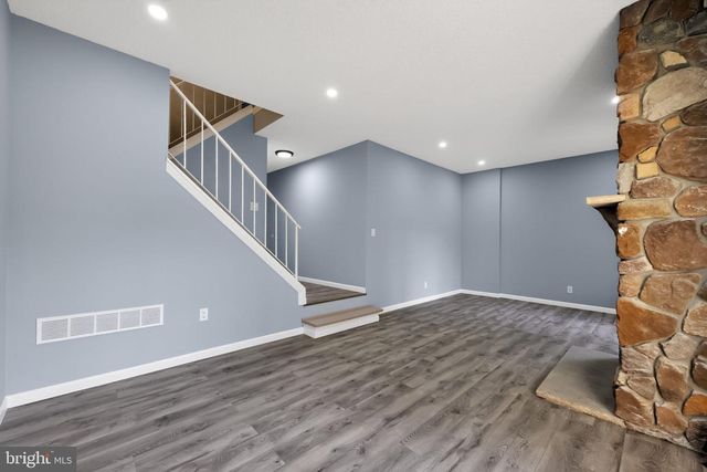 14 REGENT CT, Medford, NJ 08055