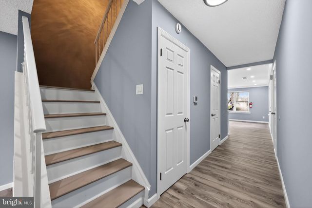 14 REGENT CT, Medford, NJ 08055