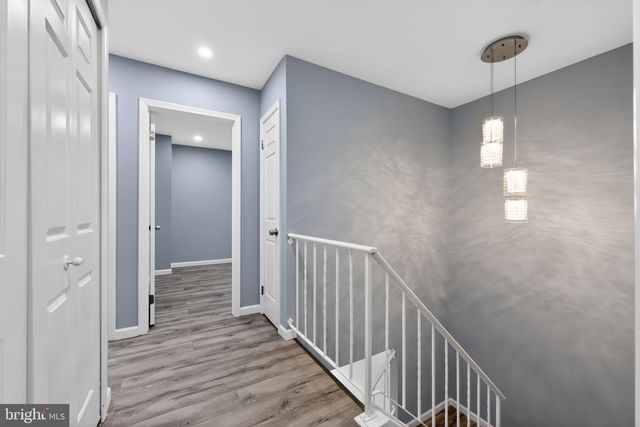 14 REGENT CT, Medford, NJ 08055