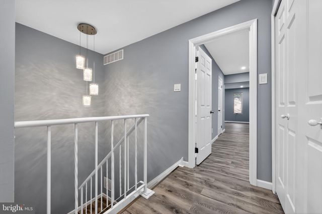 14 REGENT CT, Medford, NJ 08055