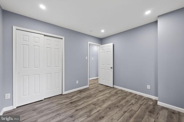 14 REGENT CT, Medford, NJ 08055