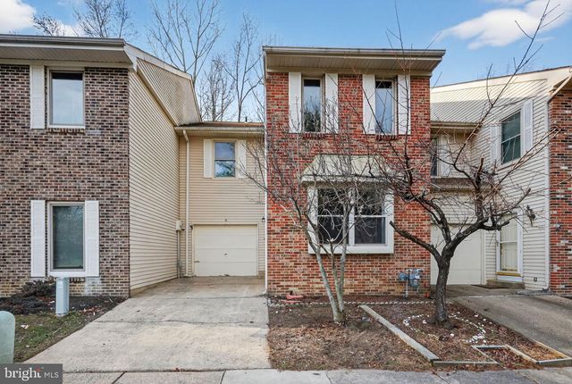 14 REGENT CT, Medford, NJ 08055