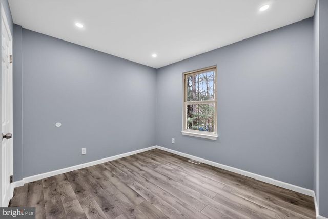 14 REGENT CT, Medford, NJ 08055