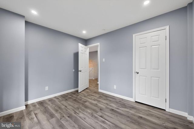 14 REGENT CT, Medford, NJ 08055