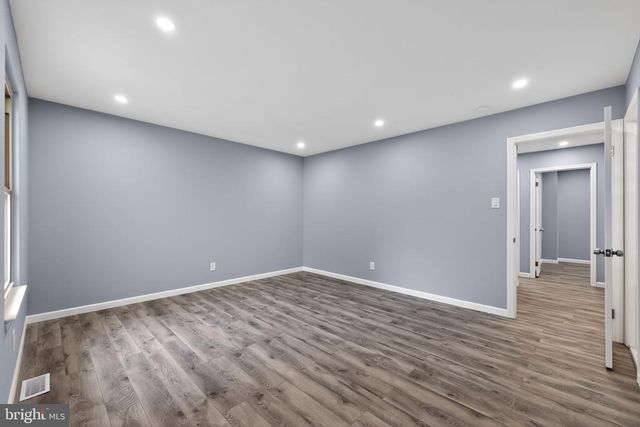 14 REGENT CT, Medford, NJ 08055