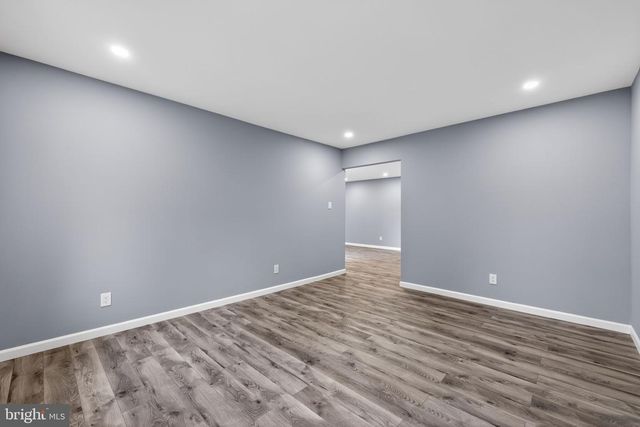 14 REGENT CT, Medford, NJ 08055