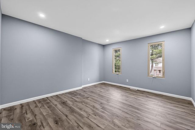 14 REGENT CT, Medford, NJ 08055