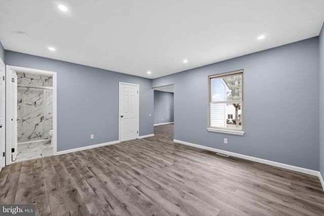 14 REGENT CT, Medford, NJ 08055