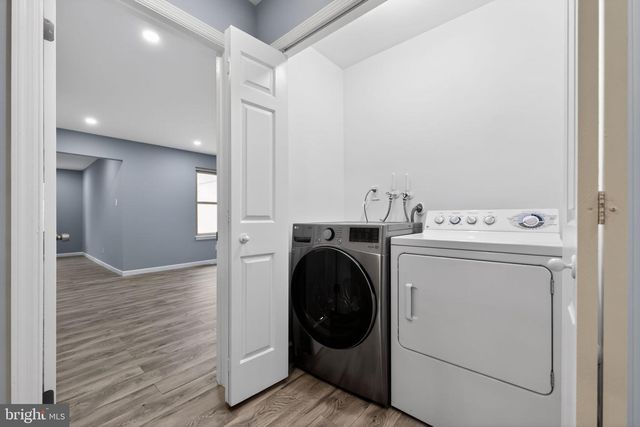 14 REGENT CT, Medford, NJ 08055