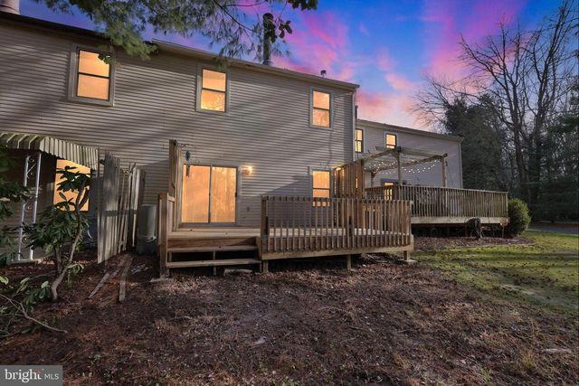 14 REGENT CT, Medford, NJ 08055