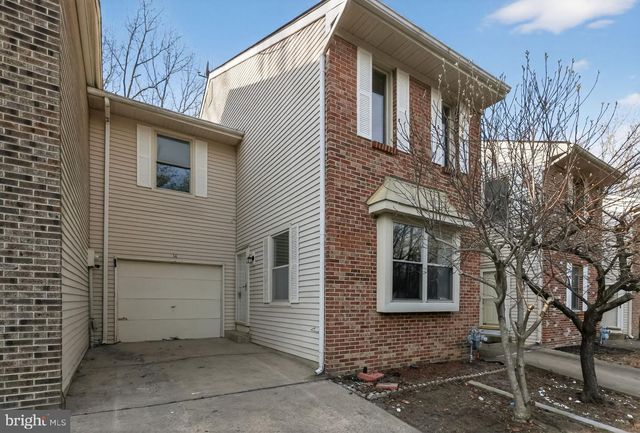 14 REGENT CT, Medford, NJ 08055