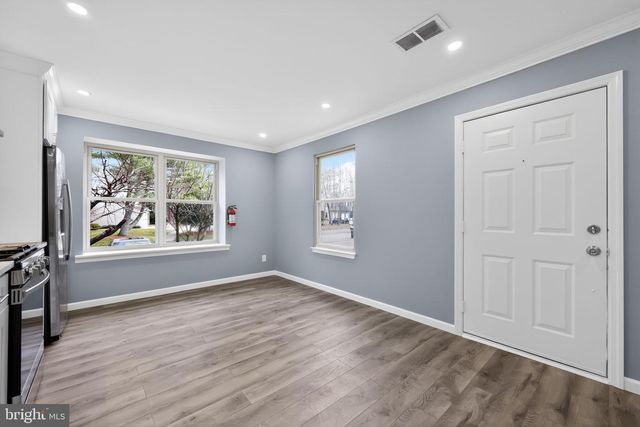 14 REGENT CT, Medford, NJ 08055