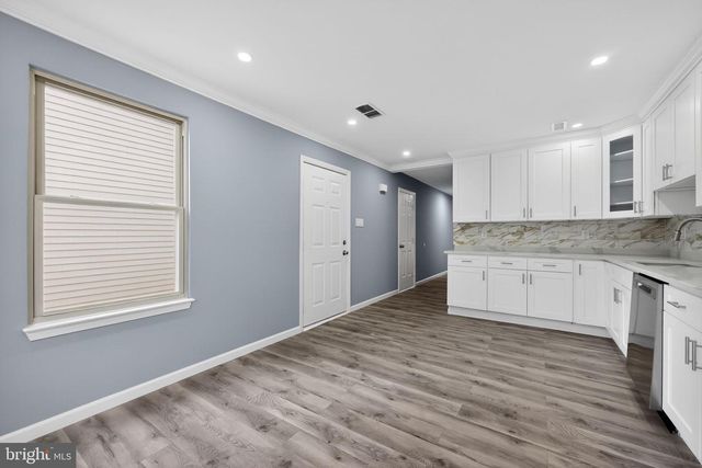 14 REGENT CT, Medford, NJ 08055