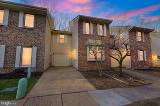 14 REGENT CT, Medford, NJ 08055