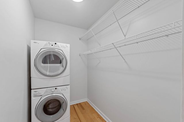 3104 W Lake Street 104, Minneapolis, MN 55416