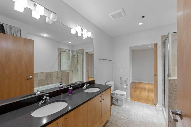 3104 W Lake Street 104, Minneapolis, MN 55416