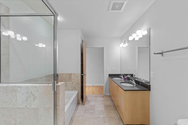 3104 W Lake Street 104, Minneapolis, MN 55416