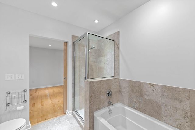 3104 W Lake Street 104, Minneapolis, MN 55416