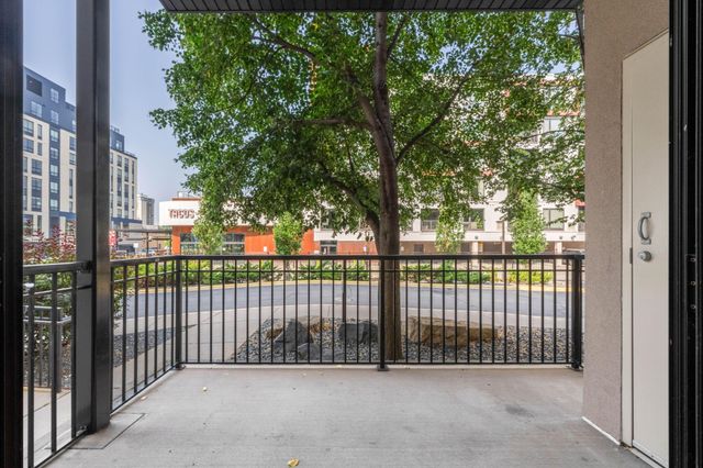 3104 W Lake Street 104, Minneapolis, MN 55416