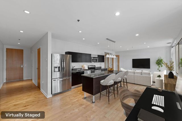 3104 W Lake Street 104, Minneapolis, MN 55416