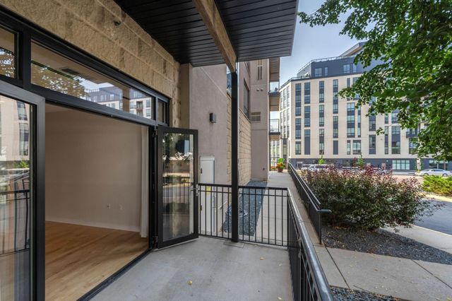 3104 W Lake Street 104, Minneapolis, MN 55416