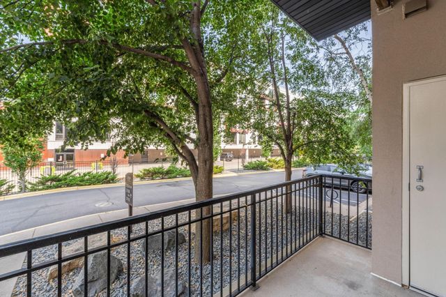 3104 W Lake Street 104, Minneapolis, MN 55416