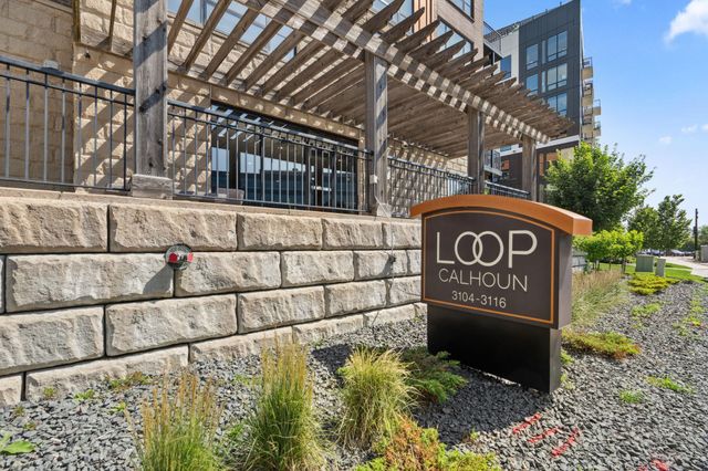 3104 W Lake Street 104, Minneapolis, MN 55416