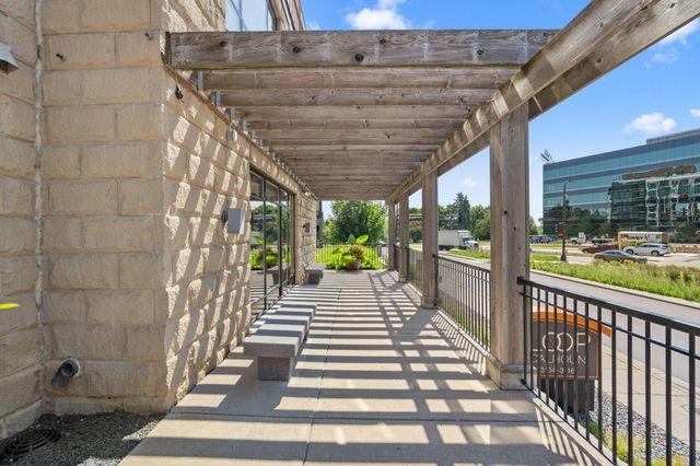 3104 W Lake Street 104, Minneapolis, MN 55416