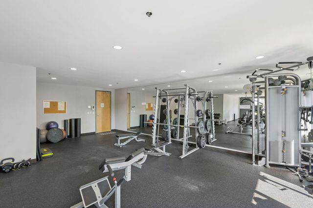 3104 W Lake Street 104, Minneapolis, MN 55416