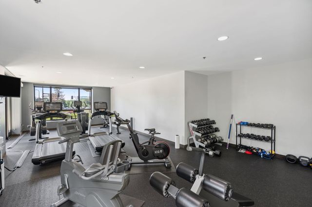 3104 W Lake Street 104, Minneapolis, MN 55416