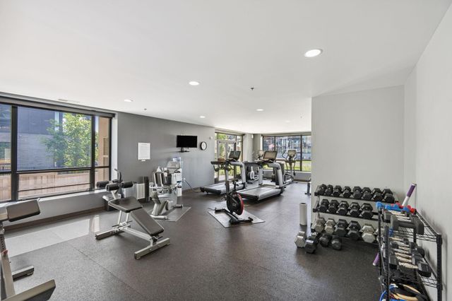 3104 W Lake Street 104, Minneapolis, MN 55416