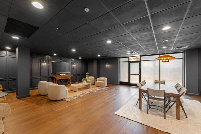 3104 W Lake Street 104, Minneapolis, MN 55416