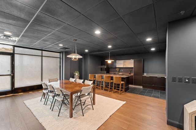3104 W Lake Street 104, Minneapolis, MN 55416