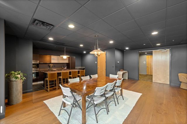 3104 W Lake Street 104, Minneapolis, MN 55416