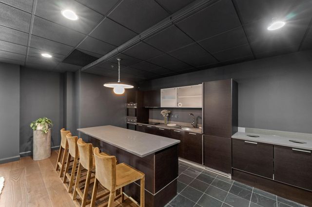 3104 W Lake Street 104, Minneapolis, MN 55416