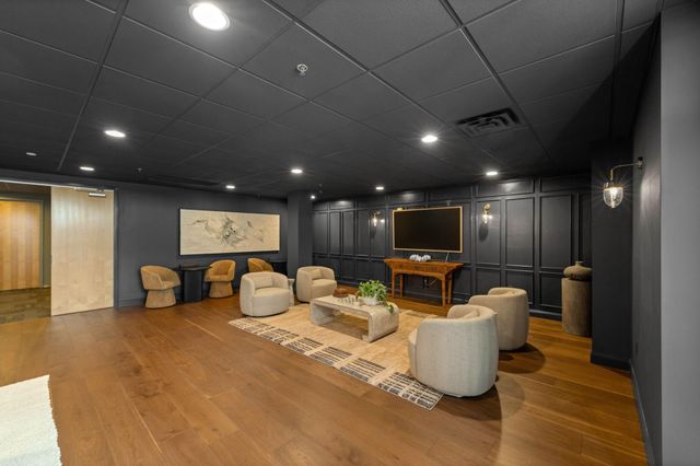 3104 W Lake Street 104, Minneapolis, MN 55416